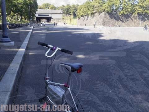 桜田門